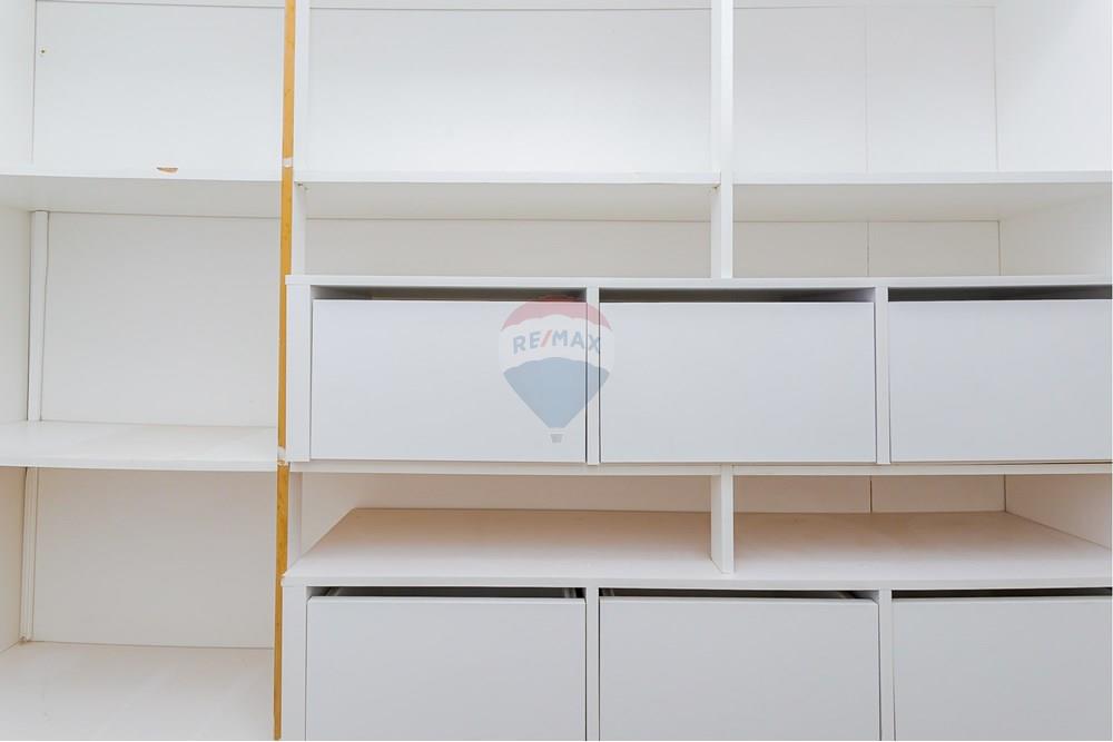 Cj. Comercial/ Sala - Venda - Pinhais , Paraná - _MG_4624.jpg - 560331018-131