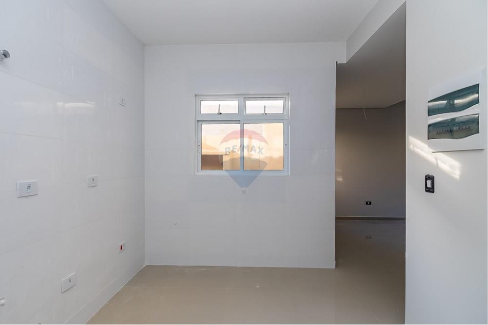 Sobrado - Venda - Curitiba , Paraná - IMG_2086.jpg - 560461011-93