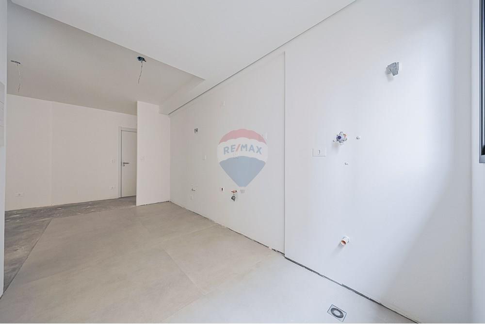 Apartamento - Venda - Curitiba , Paraná - CRF_4527.jpg - 560311075-2