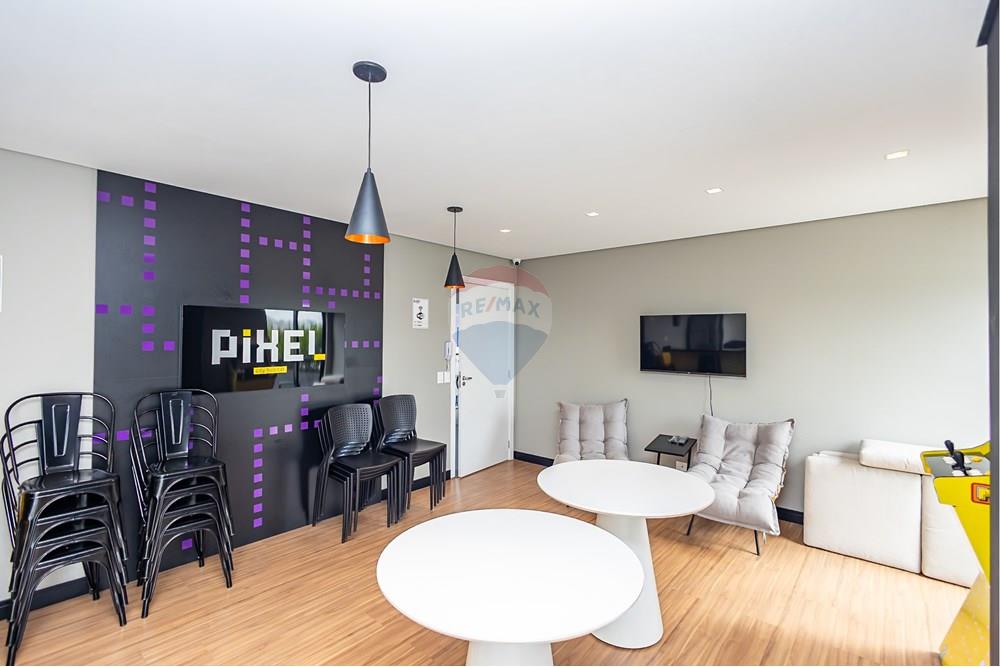 Apartamento - Venda - Curitiba , Paraná - HGM_9354.jpg - 560321094-111