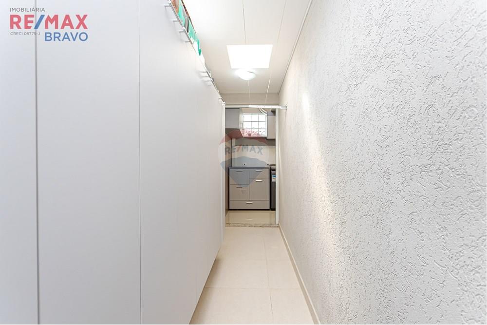 Casa de Condomínio - Venda - Curitiba , Paraná - IMG_7470.jpg - 560371058-55