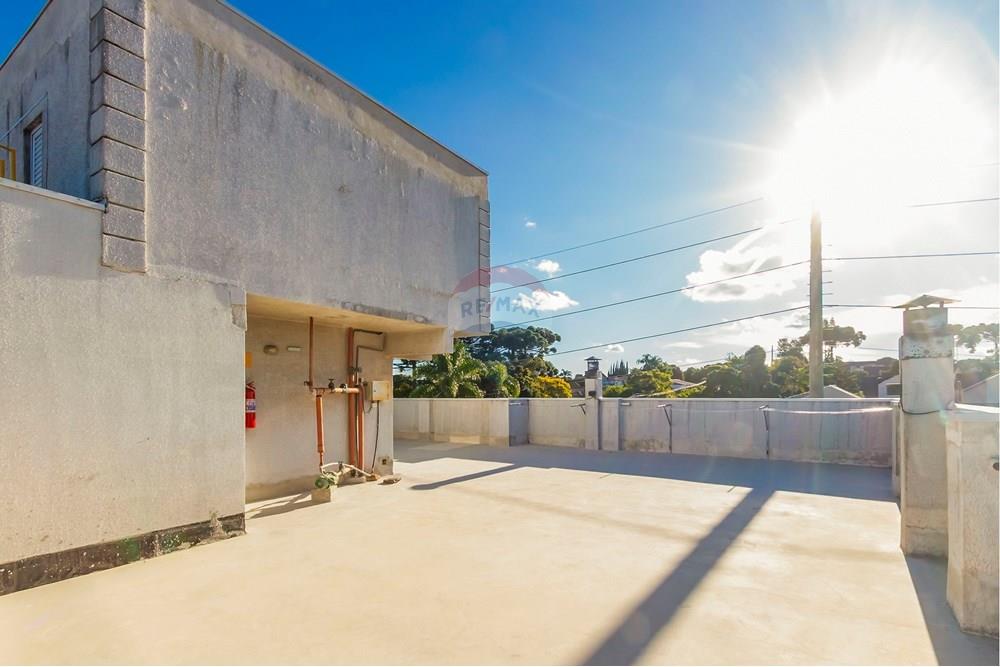 Apartamento - Venda - Curitiba , Paraná - IMG_8699_1.jpg - 560431051-9