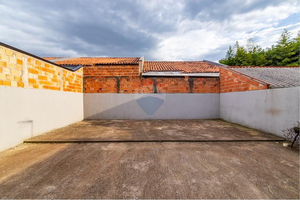 Casa - Venda - Fazenda Rio Grande , Paraná - IMG_4082.jpg - 560411004-83