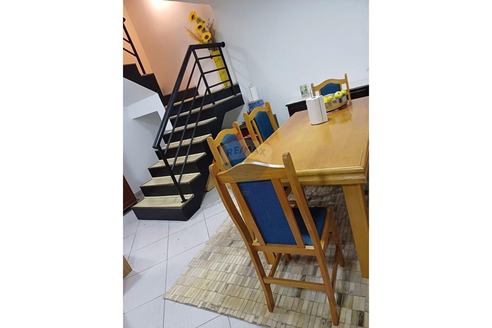 Casa - Venda - Araucária , Paraná - WhatsApp Image 2026-02-10 at 10.08.58 (2).jpeg - 560491004-10