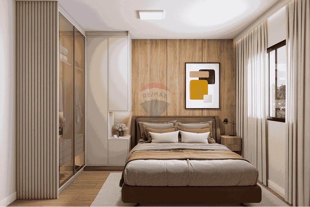 Apartamento - Venda - Pinhais , Paraná - 2213272.jpg - 560501004-6