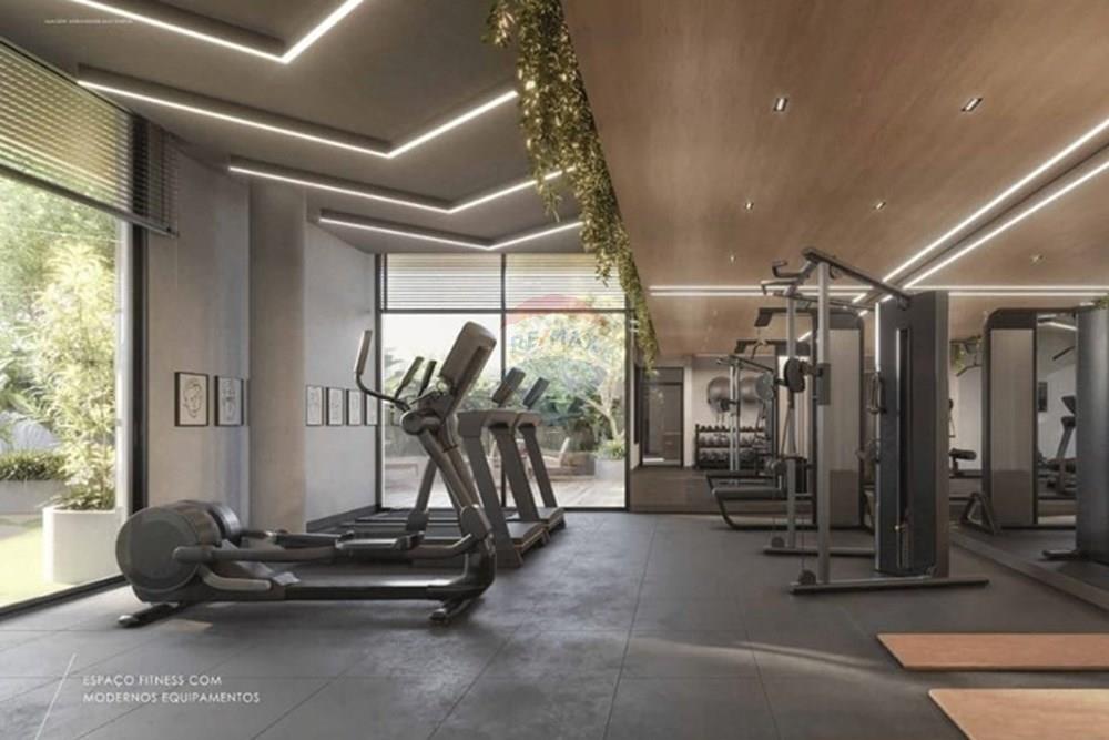 Apartamento - Venda - Curitiba , Paraná - WhatsApp Image 2025-02-21 at 17.50.03 (3).jpeg - 560461002-5