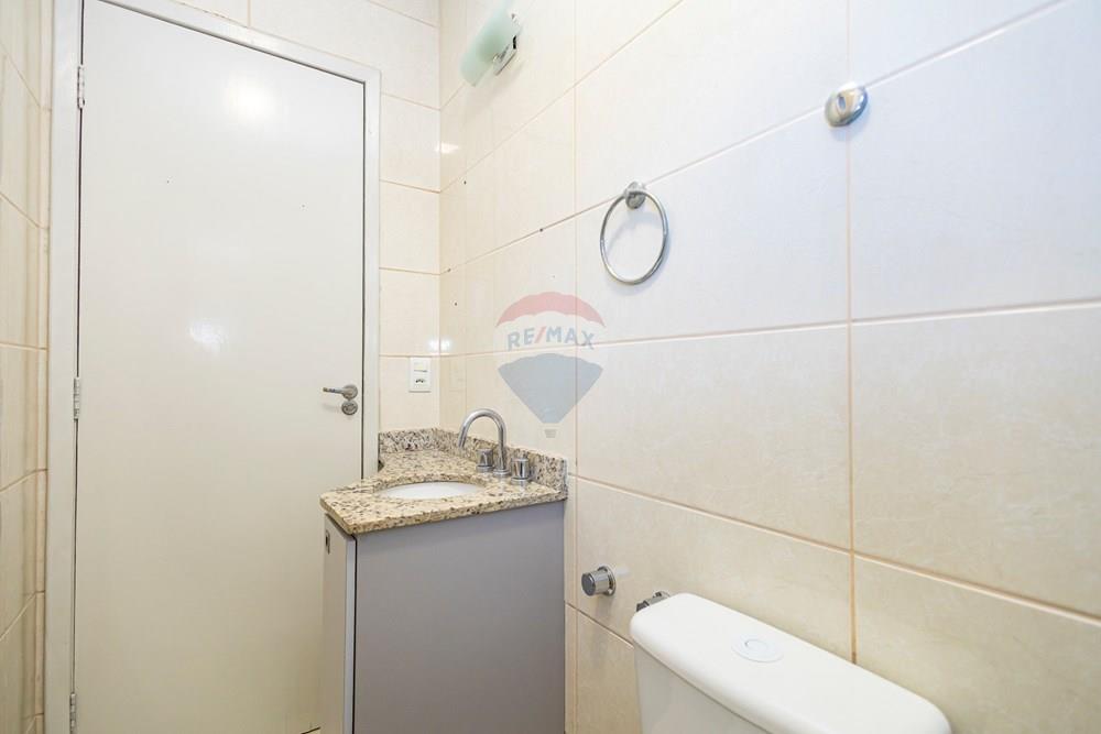 Sobrado - Venda - Curitiba , Paraná - 370.jpg - 560331133-11