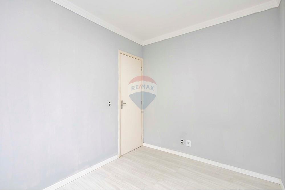 Apartamento - Venda - Almirante Tamandaré , Paraná - IMG_9461_1_1.jpg - 560341161-21