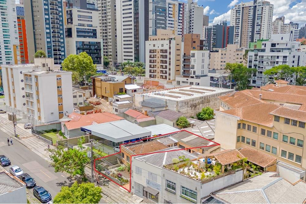 Terreno - Venda - Curitiba , Paraná - DJI_20250220130508_0326_D.Assinalada5.25.02.25.jpg - 560391056-6