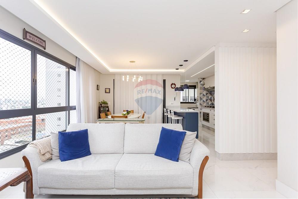 Apartamento - Venda - Curitiba , Paraná - IMG_5784.jpg - 560321058-94