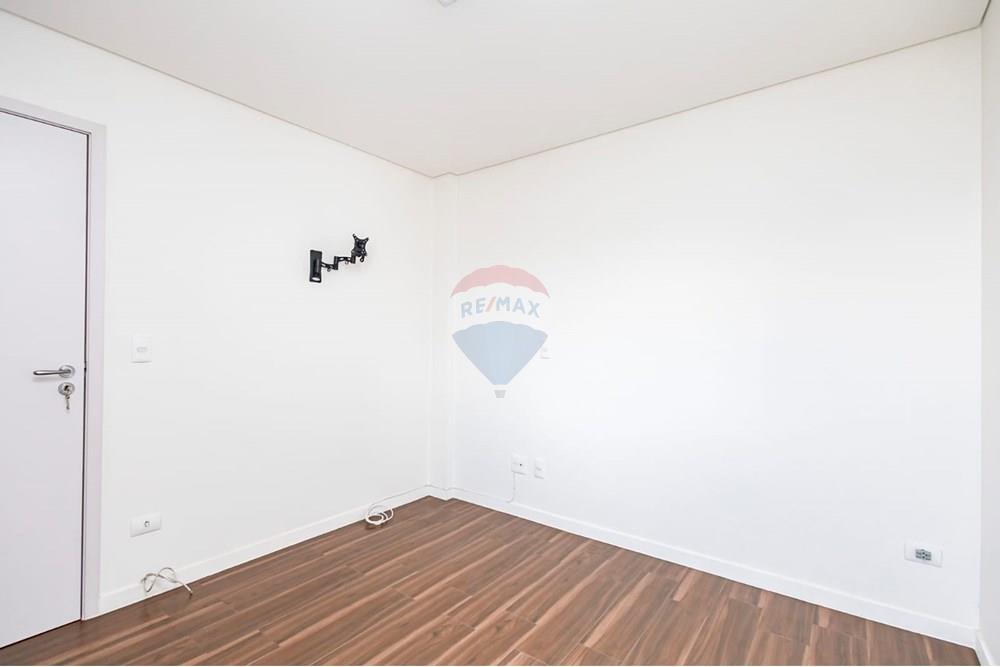 Apartamento - Venda - Curitiba , Paraná - SUITE PAREDES3.jpeg - 560331114-9