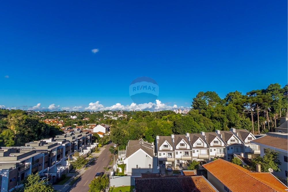 Apartamento - Venda - Curitiba , Paraná - IMG_8701_1.jpg - 560431051-18