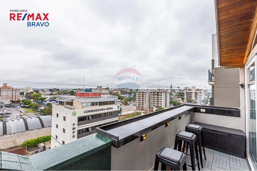 Apartamento - Venda - Curitiba , Paraná - _MG_3862.jpg - 560371009-92