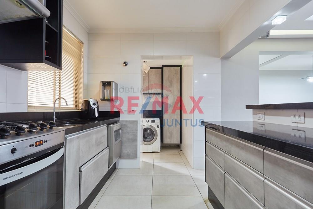 Apartamento - Venda - Curitiba , Paraná - _MG_8023.jpg - 560411044-141