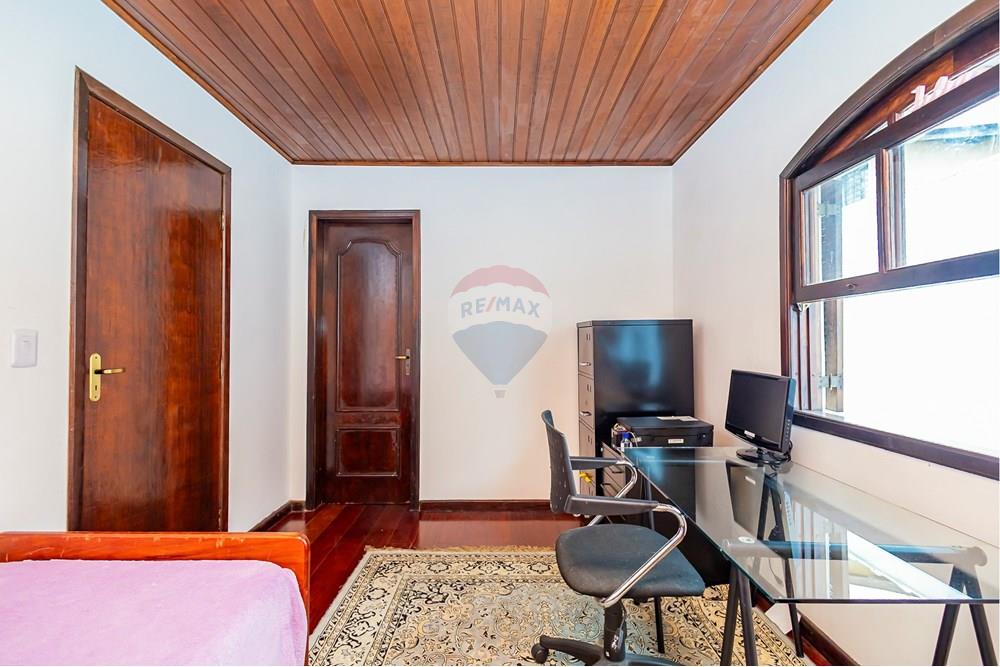 Casa - Venda - Curitiba , Paraná - IMG_5615_1.jpg - 560341154-38