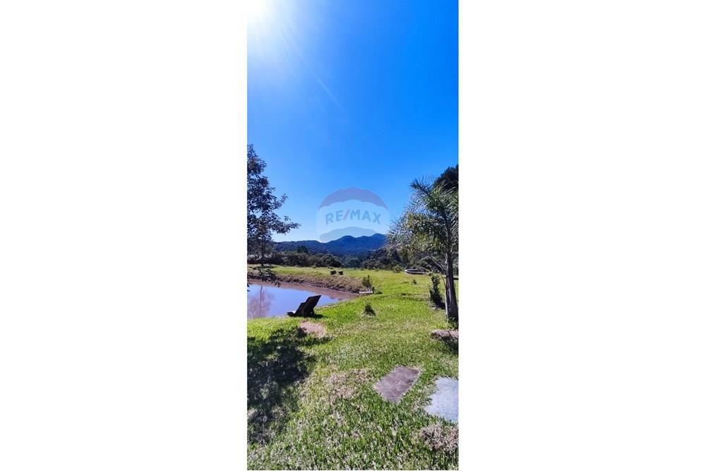 Chácara / Sítio / Fazenda - Venda - São José dos Pinhais , Paraná - 79.jpeg - 560331080-8