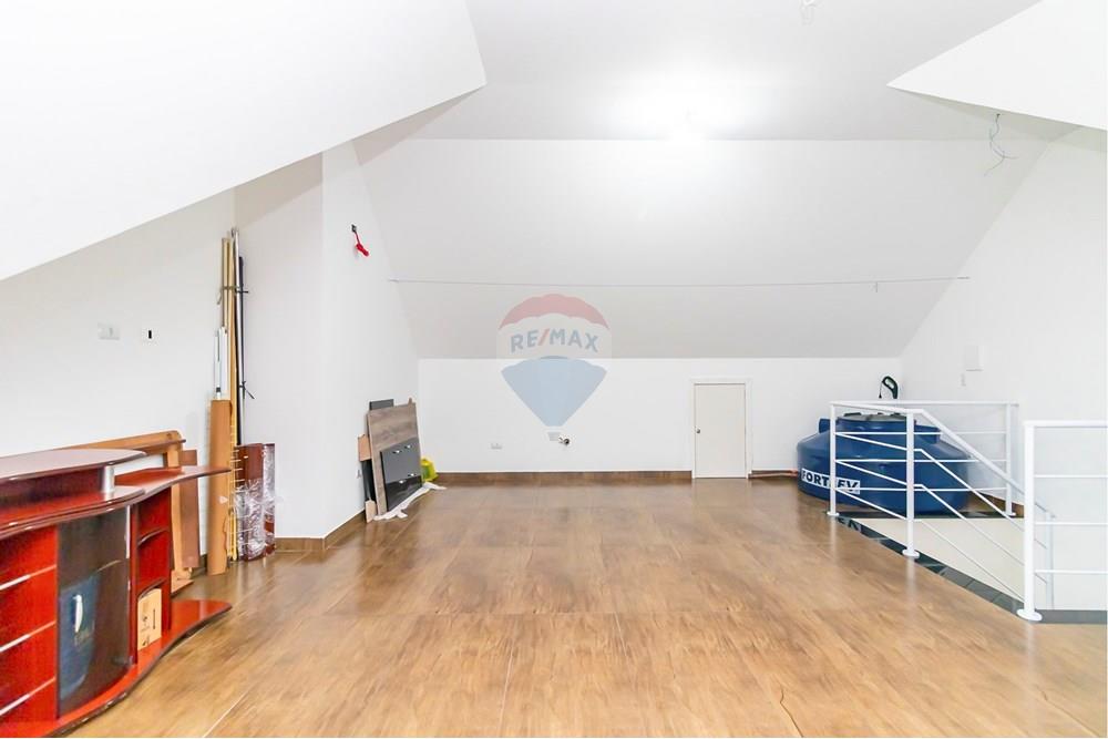 Casa de Condomínio - Venda - Curitiba , Paraná - 56.jpg - 560341154-43