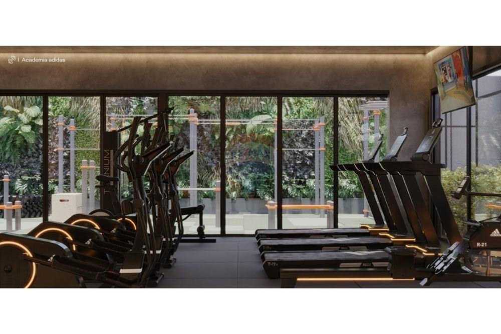 Apartamento - Venda - Porto Belo , Santa Catarina - 05.jpg - 560351022-82