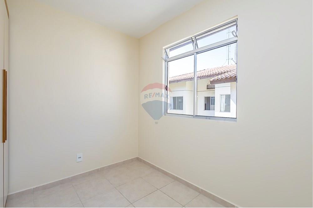 Apartamento - Alugar - Curitiba , Paraná - IMG_6180_1.jpg - 560331110-15