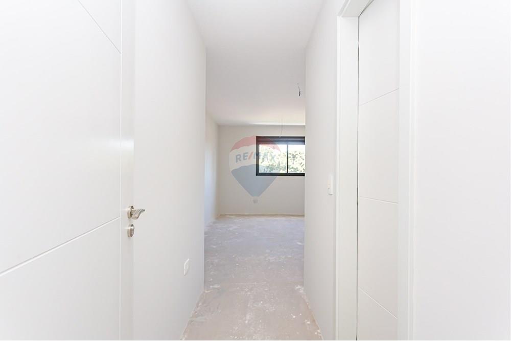 Apartamento - Venda - Curitiba , Paraná - IMG_8083.jpg - 560411049-82