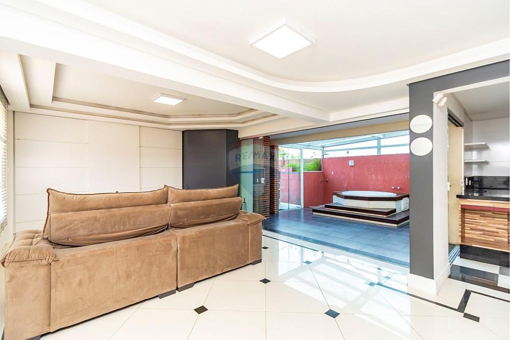 Sobrado - Alugar - Curitiba , Paraná - [] - IMG_1920_1.jpg - 560351125-53