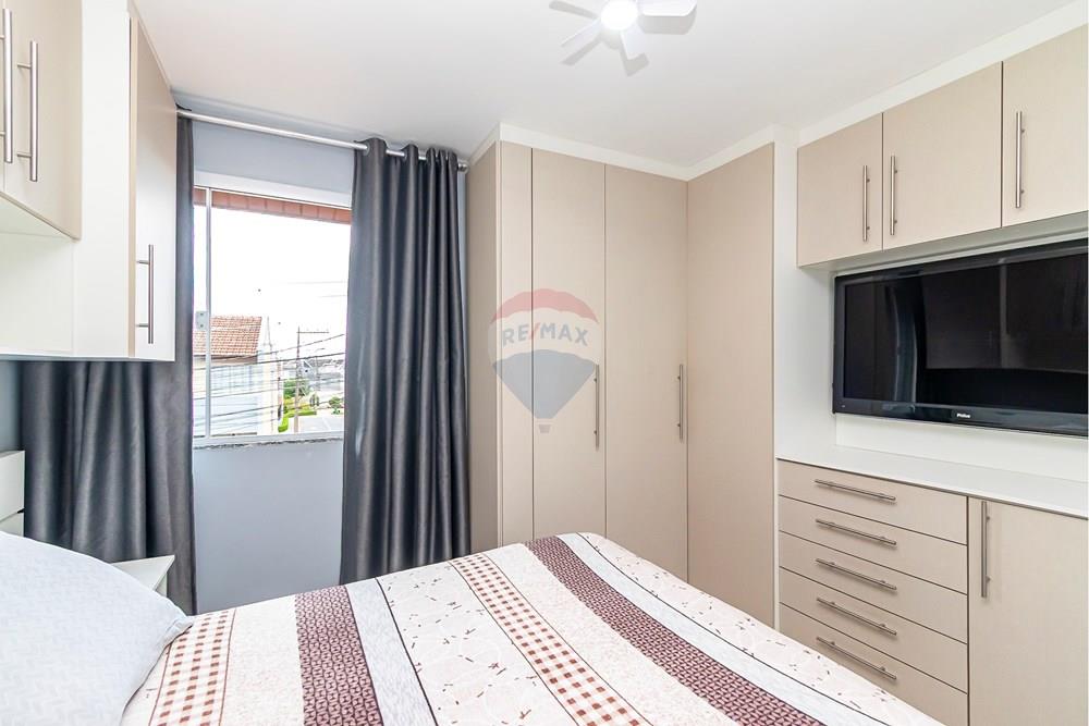 Sobrado - Venda - Curitiba , Paraná - Sheep - IMG_3310_1.jpg - 560311077-13