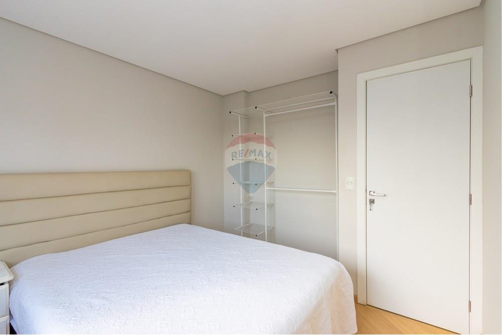 Cobertura - Venda - São José dos Pinhais , Paraná - IMG_3596.jpg - 560411051-193