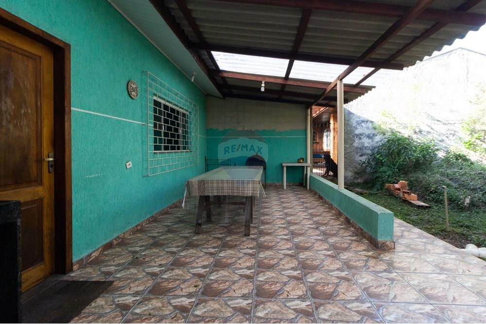 Casa - Venda - Curitiba , Paraná - IMG_1424.jpg - 560331019-89