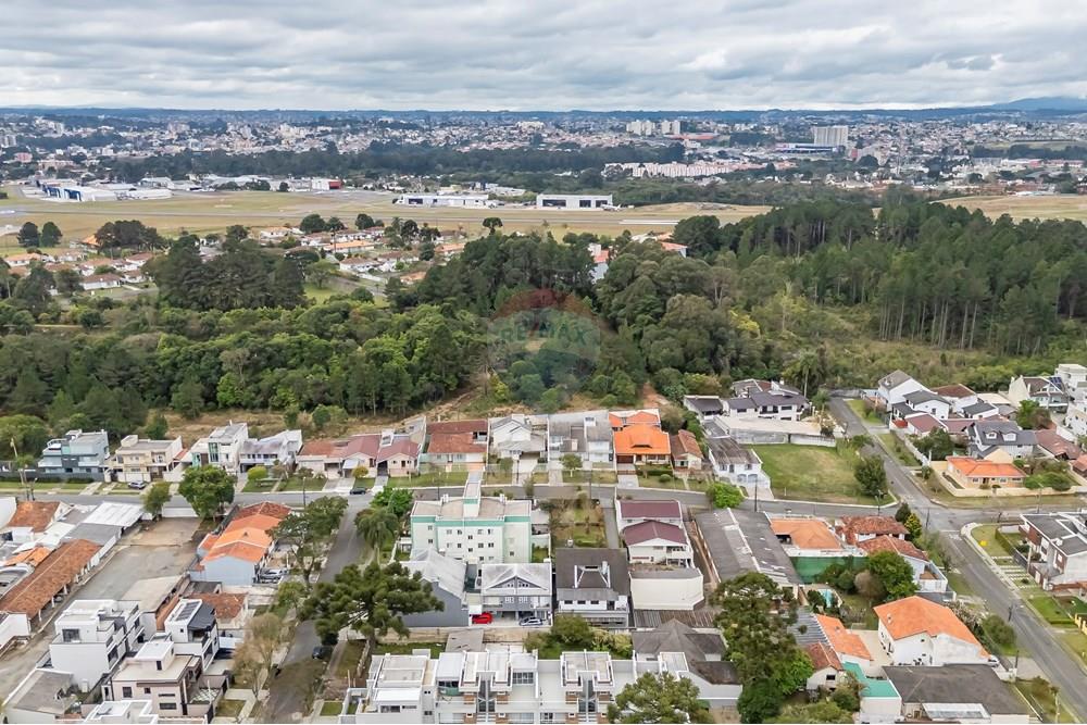 Terreno - Venda - Curitiba , Paraná - DJI_20250805045317_0631_D_1.jpg - 560341151-37