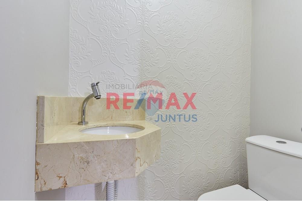 Apartamento - Venda - Curitiba , Paraná - _MG_8026.jpg - 560411044-141