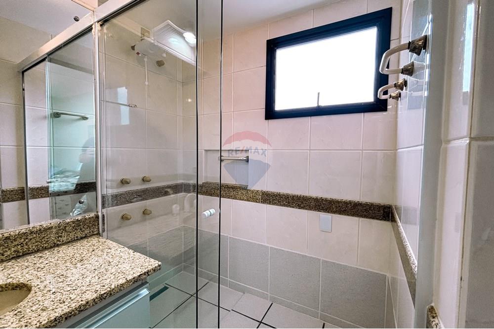 Apartamento - Venda - Matinhos , Paraná - IMG_2701.JPG - 560221006-378