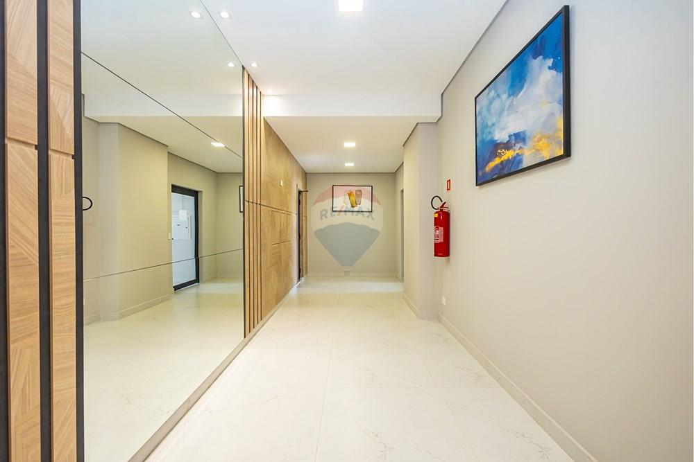 Apartamento - Venda - Campo Largo , Paraná - Fotografia Sheep House - IMG_8628.jpg - 560311008-71