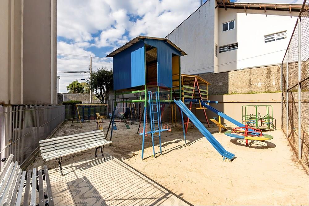 lakás (tégla) - Eladó - Curitiba , Paraná - IMG_5432_1.jpg - 560341114-58