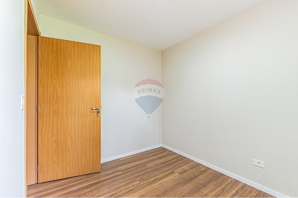 Apartamento - Venda - Curitiba , Paraná - Wilsom Gomes Ramos, 120 - AP 102 (4).jpg - 560311008-68