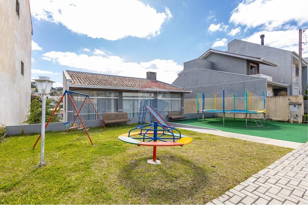 Casa - Venda - Curitiba , Paraná - IMG_5367.jpg - 560311008-69