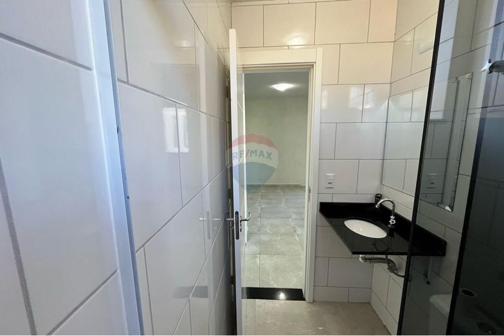 Apartamento - Alugar - Campina Grande do Sul , Paraná - 97afdf04-7fb5-4c10-9403-d31c78d1cee9.jpeg - 560441011-30