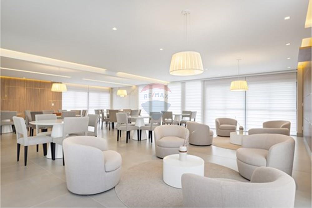 Casa de Condomínio - Venda - Curitiba , Paraná - 01.jpg - 560341097-87