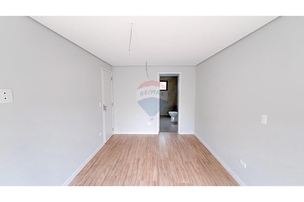 Sobrado - Venda - Curitiba , Paraná - IMG_9794.jpg - 560341227-1