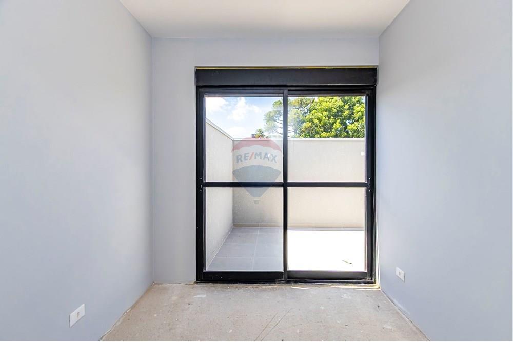 Casa de Condomínio - Venda - Curitiba , Paraná - IMG_3703_1.jpg - 560411046-66