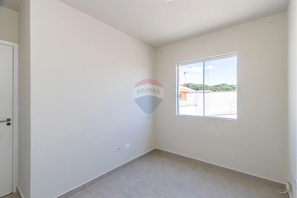 Apartamento - Alugar - São José dos Pinhais , Paraná - sheep003.jpg - 560411051-225