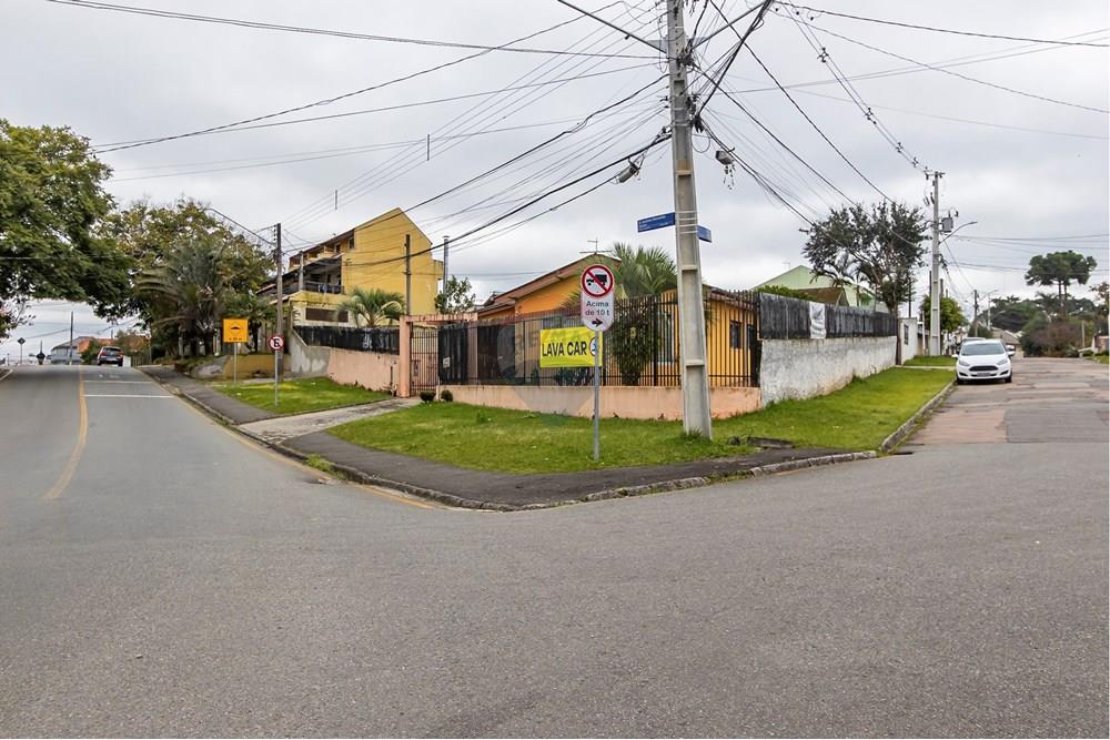 Terreno - Venda - Curitiba , Paraná - IMG_0830_1.jpg - 560331080-11