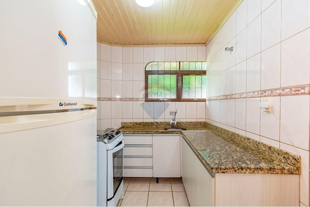 Casa - Venda - Curitiba , Paraná - IMG_8387_1.jpg - 560331080-5