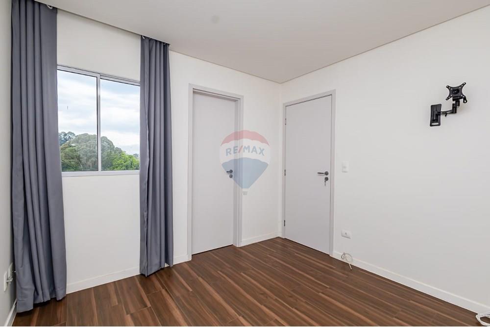 Apartamento - Venda - Curitiba , Paraná - SUITE ANGULO PORTAS.jpeg - 560331114-9
