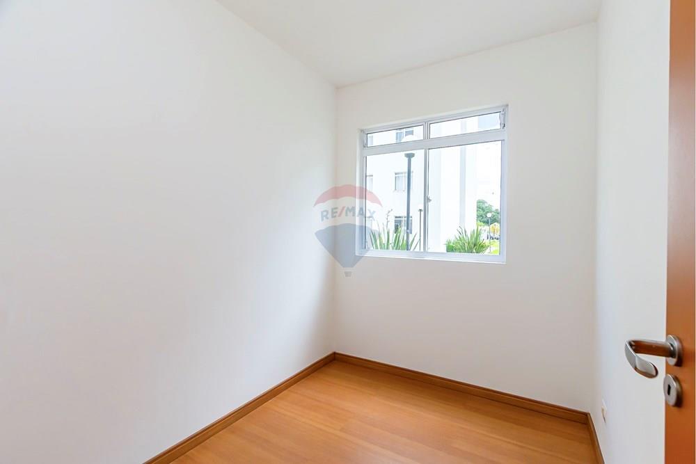 Apartamento - Venda - São José dos Pinhais , Paraná - IMG_9065.jpg - 560351119-34