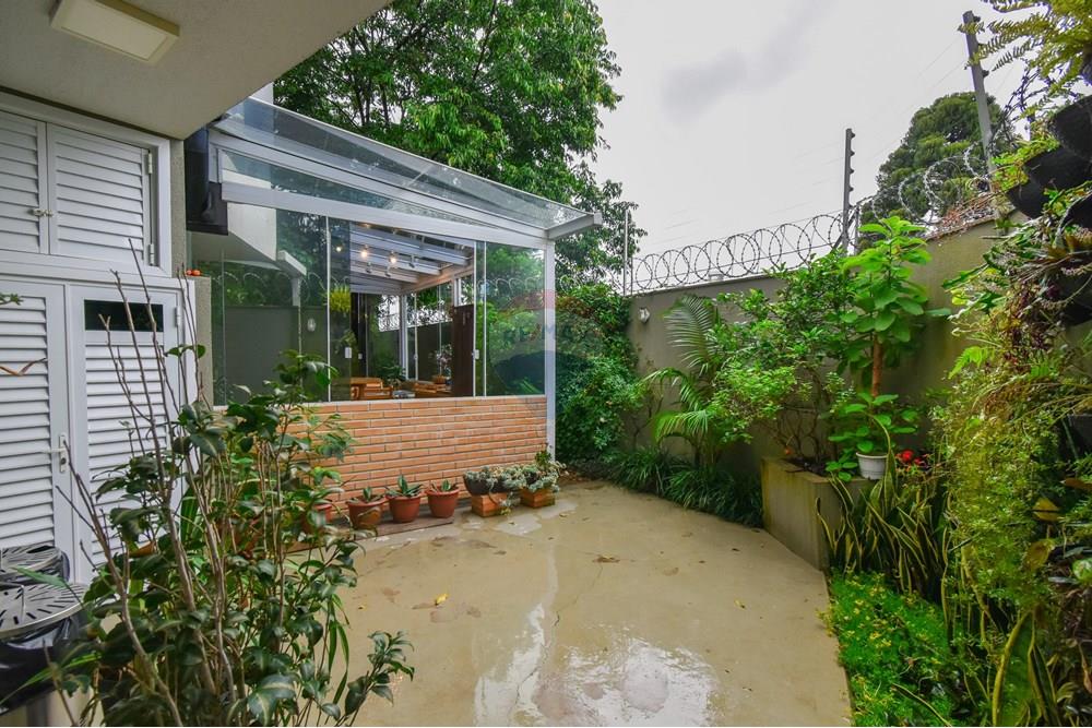 Casa de Condomínio - Venda - Curitiba , Paraná - DSC_0302.jpg - 560321142-10