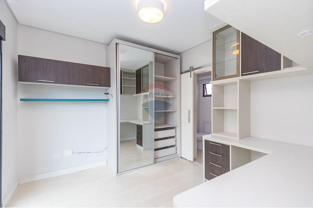 Sobrado - Venda - Curitiba , Paraná - IMG_1884.jpg - 560411040-6