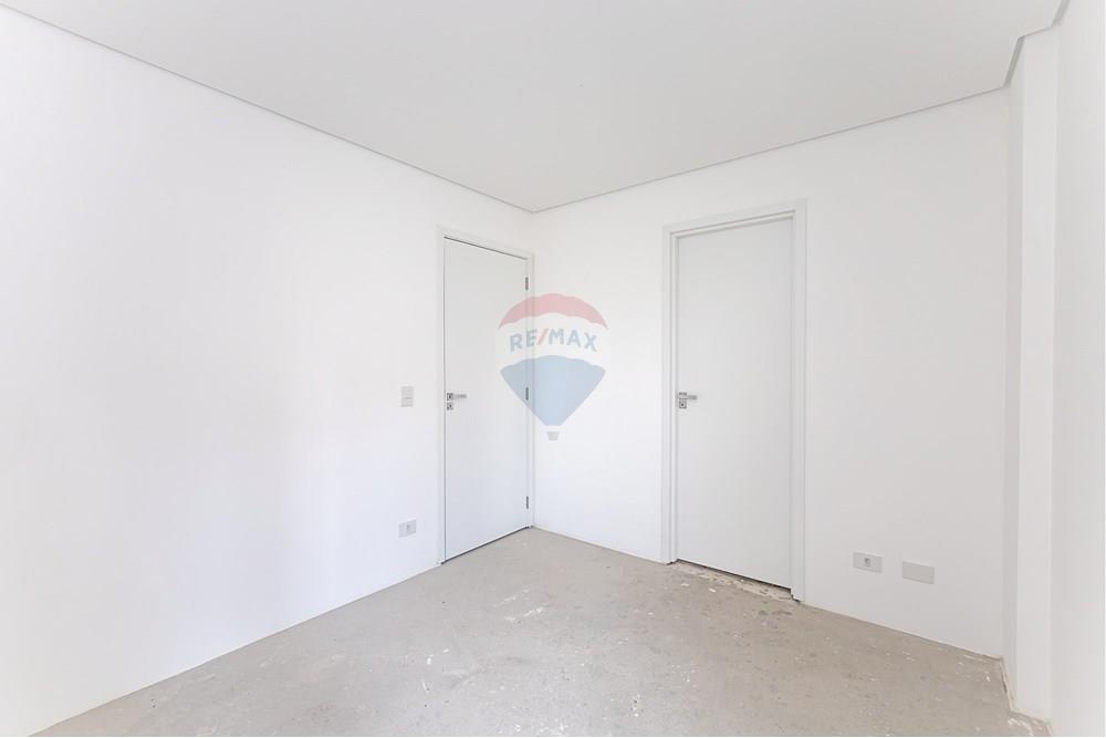 Apartamento - Venda - Curitiba , Paraná - FOTO 15.jpg - 560341225-31