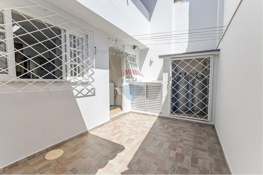 Sobrado - Venda - Curitiba , Paraná - IMG_0089.jpg - 560321141-2