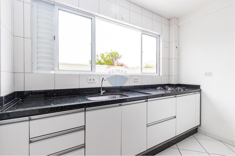 Apartamento - Alugar - Curitiba , Paraná - IMG_9067.jpg - 560431035-5