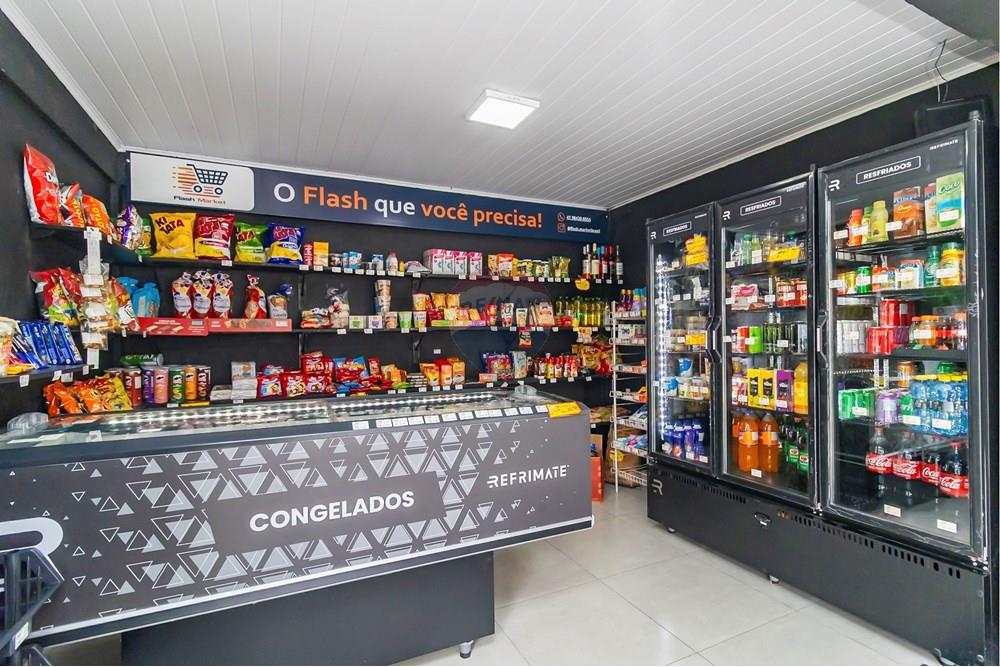 Apartamento - Venda - São José dos Pinhais , Paraná - IMG_6559_1.jpg - 560331022-70